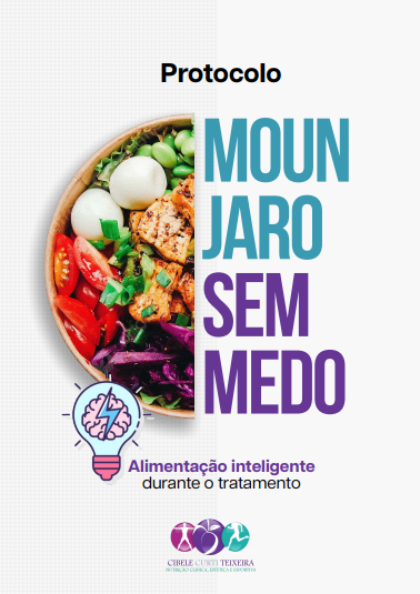 Capa do e-book Introdução + Erros comuns